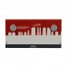 DSPIAE AT-PB Photo Etched Parts Bender Photo Etch Bending Tool Craft Tools with Dual Worktop