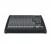 CMS1600-3 16-Channel Mixing Console Professional Audio Mixer Built-in DSP Effects for Dynacord