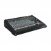 CMS1600-3 16-Channel Mixing Console Professional Audio Mixer Built-in DSP Effects for Dynacord