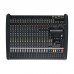 CMS1600-3 16-Channel Mixing Console Professional Audio Mixer Built-in DSP Effects for Dynacord