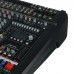 CMS1600-3 16-Channel Mixing Console Professional Audio Mixer Built-in DSP Effects for Dynacord