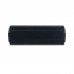 Audio Signal Converter Coaxial SPDIF Input to AES Output for Active Monitoring Speaker 75ohm to 110ohm