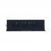 TB2 Multimedia Player LED Display Controller (Synchronous & Asynchronous Modes) for Full Color LED