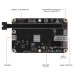 Mini Graphics Card Box Video Card Box + GPU Dock + 60cm/23.6" USB4 Data Cable for Thunderbolt 4 & 3