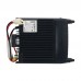 TYT TH-9800 PLUS 50W Quad Band Transceiver Mobile Radio FM Transceiver Standard Version Used in Cars
