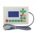 RDLC320-A CO2 Laser Controller Laser Cutter Controller for Laser Engraving and Cutting Machines