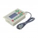 RDLC320-A CO2 Laser Controller Laser Cutter Controller for Laser Engraving and Cutting Machines