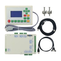 RDLC320-A CO2 Laser Controller Laser Cutter Controller for Laser Engraving and Cutting Machines