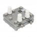 150ml-200ml PEM Electrolyzer Suitable for Hydrogen Generators and Hydrogen Rich Water Generators