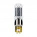 2PCS LINLAITUBE 845 Vacuum Tubes Replace Shuguang 845 Matching 115W Push-pull Class AB1 Amplifier