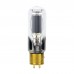 2PCS LINLAITUBE 845 Vacuum Tubes Replace Shuguang 845 Matching 115W Push-pull Class AB1 Amplifier