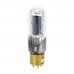 2PCS LINLAITUBE 845 Vacuum Tubes Replace Shuguang 845 Matching 115W Push-pull Class AB1 Amplifier
