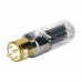 2PCS LINLAITUBE 845 Vacuum Tubes Replace Shuguang 845 Matching 115W Push-pull Class AB1 Amplifier