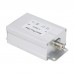 3.8MHz Band Pass Filter 200W Anti-interference BPF for Shortwave Communication Radio Accessory