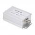 3.8MHz Band Pass Filter 200W Anti-interference BPF for Shortwave Communication Radio Accessory