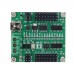 High Quality 16-Channel USB Servo Controller Board 19200 USB/TTL232 Serial Input for PWM Output Control