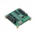 High Quality 16-Channel USB Servo Controller Board 19200 USB/TTL232 Serial Input for PWM Output Control