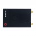 R86S-T3 Industrial Router 2.5G Multiple Network Port 10 with N6005 Processor for Industrial Control (16G Memory)