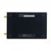 R86S-T3 Industrial Router 2.5G Multiple Network Port 10 with N6005 Processor for Industrial Control (16G Memory)
