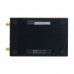 R86S-T3 Industrial Router 2.5G Multiple Network Port 10 with N6005 Processor for Industrial Control (16G Memory)