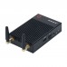 R86S-T3 Industrial Router 2.5G Multiple Network Port 10 with N6005 Processor for Industrial Control (16G Memory)