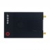 R86S-T4 Industrial Router 2.5G Multiple Network Port 10 with N6005 Processor for Industrial Control (32G Memory)