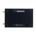 R86S-T4 Industrial Router 2.5G Multiple Network Port 10 with N6005 Processor for Industrial Control (32G Memory)