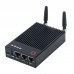 R86S-T4 Industrial Router 2.5G Multiple Network Port 10 with N6005 Processor for Industrial Control (32G Memory)