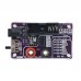 AD584JNZ Resistance and Voltage Reference Module 10/7.5/5/2.5V Reference for Multimeter Calibration