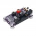 AD584JNZ Resistance and Voltage Reference Module 10/7.5/5/2.5V Reference for Multimeter Calibration