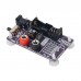 AD584JNZ Resistance and Voltage Reference Module 10/7.5/5/2.5V Reference for Multimeter Calibration