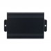 GPS + BD Signal Transponder High Sensitivity GPS Amplifier Radio Accessory for Small and Medium-sized Engineering Testing