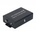 GPS + BD Signal Transponder High Sensitivity GPS Amplifier Radio Accessory for Small and Medium-sized Engineering Testing