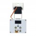 SN-AAT PLUS Standard Version Automatic Antenna Tracker Wireless Connection for RC Flight Control