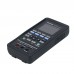 Hantek 1833C Portable Handheld LCR Meter 2.8-inch TFT LCD HD Display for Inductance Capacitance Resistance Testing