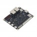 7020 Mini Development Board FPGA Development Board 5V Type-C Powered with Acrylic Shell for ZYNQ