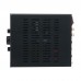 D325X High Power TPA3255 Dual Channel Balanced Digital Bluetooth5.1 Audio Power Amplifier (for QCC3034 Bluetooth)