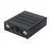 D325X High Power TPA3255 Dual Channel Balanced Digital Bluetooth5.1 Audio Power Amplifier (for QCC3034 Bluetooth)