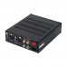 D325X High Power TPA3255 Dual Channel Balanced Digital Bluetooth5.1 Audio Power Amplifier (for QCC3034 Bluetooth)