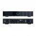 SMSL Black D400 PRO MQA AK4191+AK4499EX XMOS HiFi Audio Decoder High Resolution USB DAC Support for DSD512