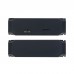 NP336 USB Printer Server Network Printer Server Supporting Bluetooth Used for Three USB Printers