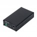 RGM-1000 Universal Radio GPS External GPS Module Set for Yaesu FT-991A Transceiver Mobile Radio