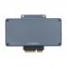 XDUOO BD34301EKV High Performance ROHM DAC Module Professional Balanced DAC for XD05 Pro Headphone Amplifier