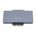 XDUOO BD34301EKV High Performance ROHM DAC Module Professional Balanced DAC for XD05 Pro Headphone Amplifier