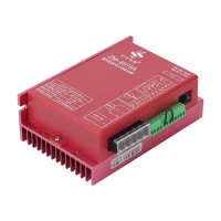 ZM-6515A DC 18V-50V BLDC Motor Driver BLDC Motor Controller for Constant Torque Open-Loop Close-Loop