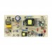 Original 110V-240V FX101L 70W Constant Temperature Refrigerator Power Circuit Board Wire Cabinet Power Board for FUXIN