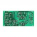 Original 110V-240V FX101L 70W Constant Temperature Refrigerator Power Circuit Board Wire Cabinet Power Board for FUXIN