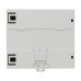 GCAN-5032 Industrial-Grade Remote IO Module Digital IO Module for 2CH EtherCAT + 16CH DI + 16CH DO