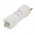 1:4 HF Balun 200W Balun Suitable for Windom Antenna Shortwave Antenna 50 Ohms to 200 Ohms Conversion