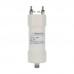 1:4 HF Balun 200W Balun Suitable for Windom Antenna Shortwave Antenna 50 Ohms to 200 Ohms Conversion